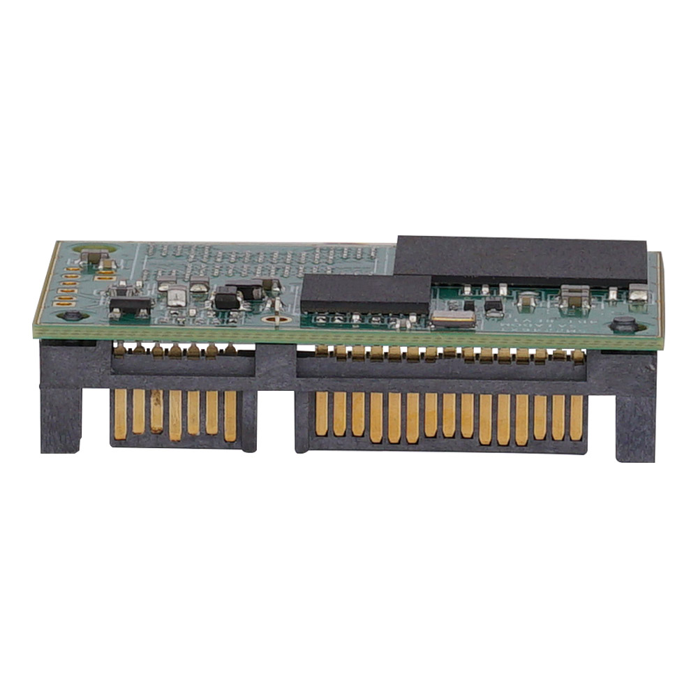 SATA DOM(YSSDH)
