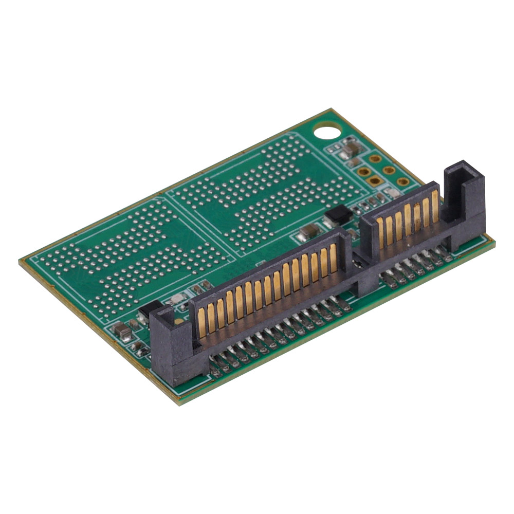 SATA DOM(YSSDH)