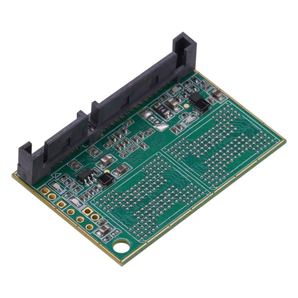 SATA DOM(YSSDH)