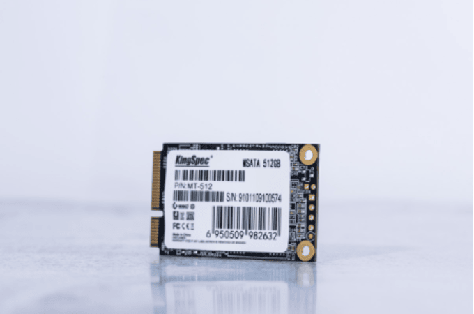 Do You Really Need A SSD for Playing Games