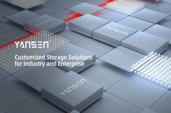 What is Data Encryption？
