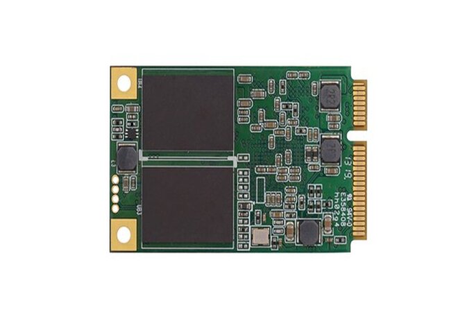 Types of SSD for Industries You Should Know