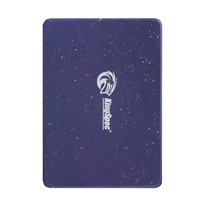 P5E PRO Series SSD