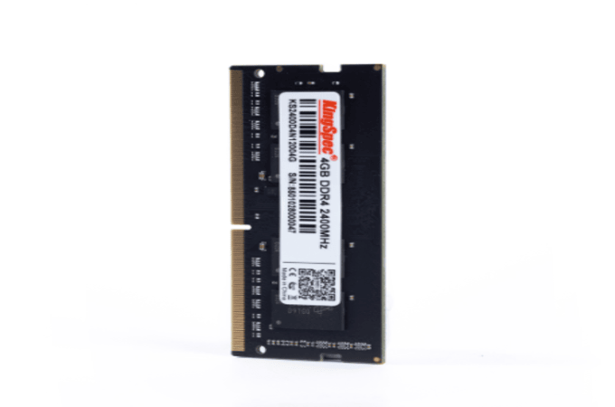 A Detailed Explanation of the Concept on DDR RAM