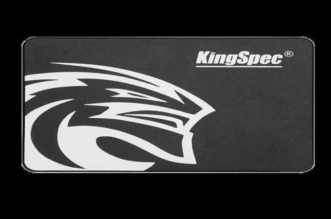 Solid State Drive(SSD): Characteristics, Benefits, and Disadvantages.