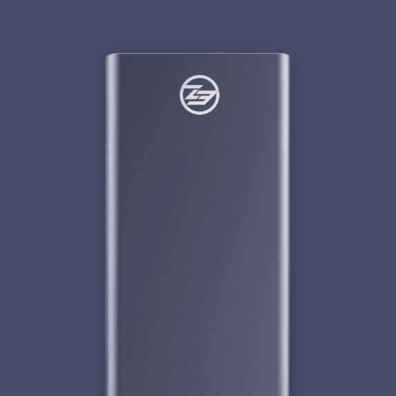 How To Install A SSD In A Computer