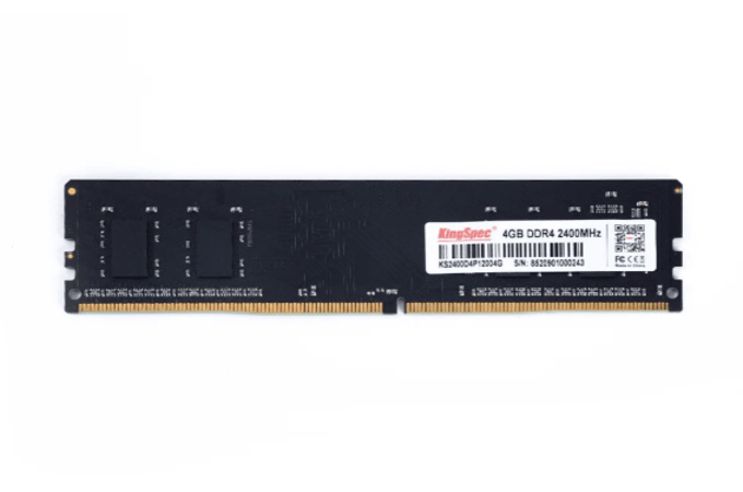 Top 10 Reasons to Get An SSD