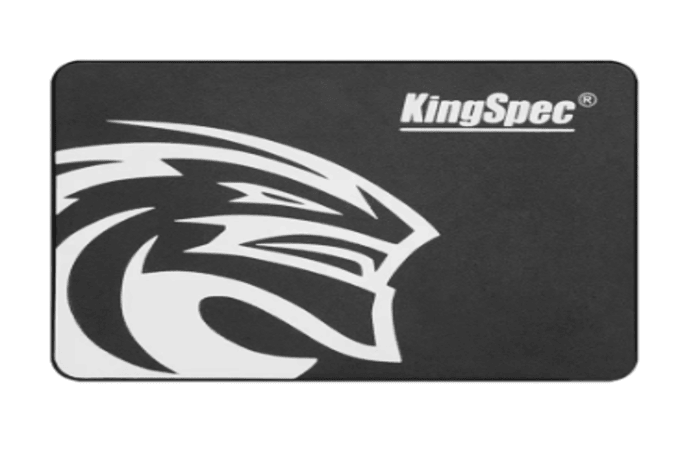 External SSD vs Internal SSD: Which Is Faster?