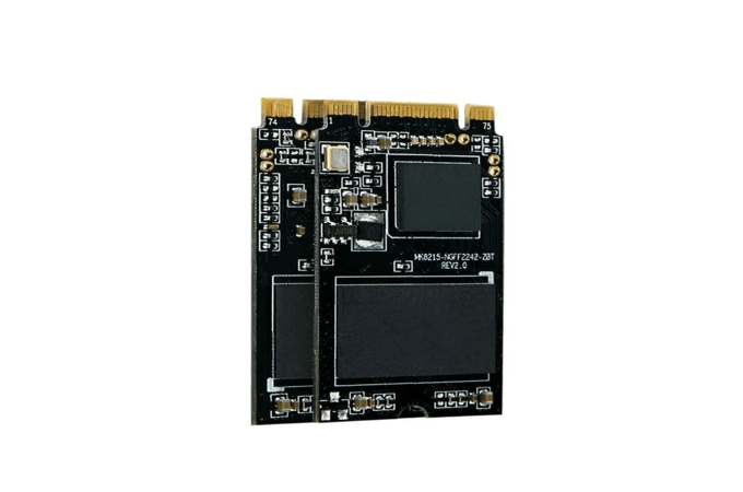 What Is Better for Gaming: NVMe, SSD, or SATA SSD?