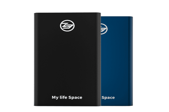 What is the Difference Between an SSD and a USB Flash Drive?