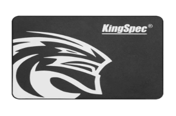 Why Are SSDs Getting So Popular?