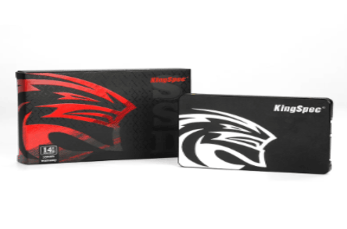 Which Is Better For A Dedicated Server: SSD, SAS, Or SATA?