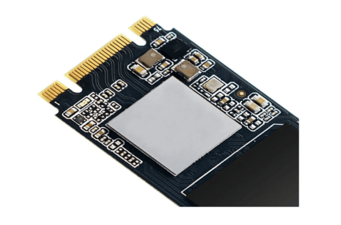 What Applications Benefit The Most From SSD?