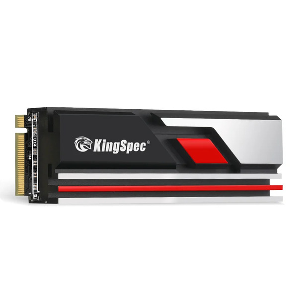 Best SSDs for 2022: Reviews and Recommendations