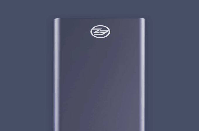 How to Choose an External SSD?