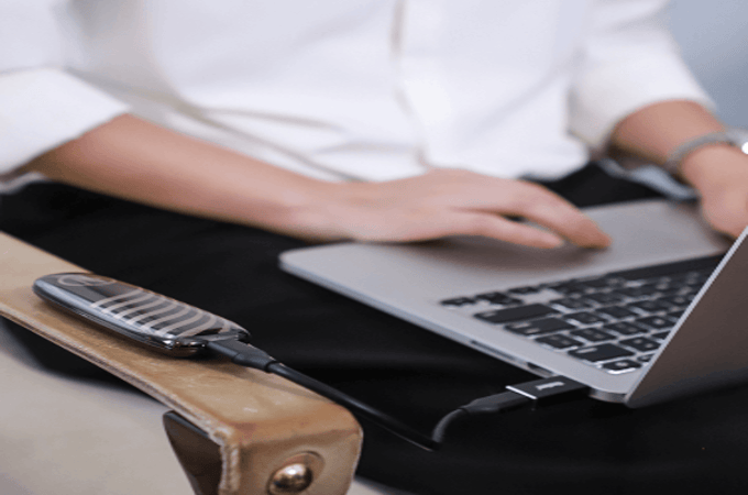 How to Use an External SSD as a Boot Drive?