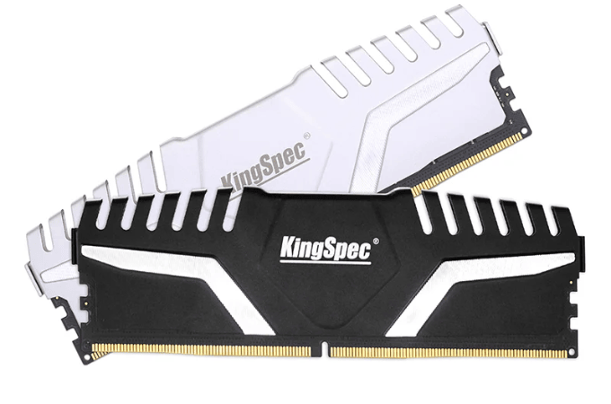 Which SSD Is Best for Gaming?