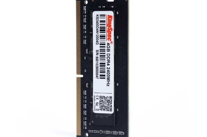 What Does RAM Stand For?