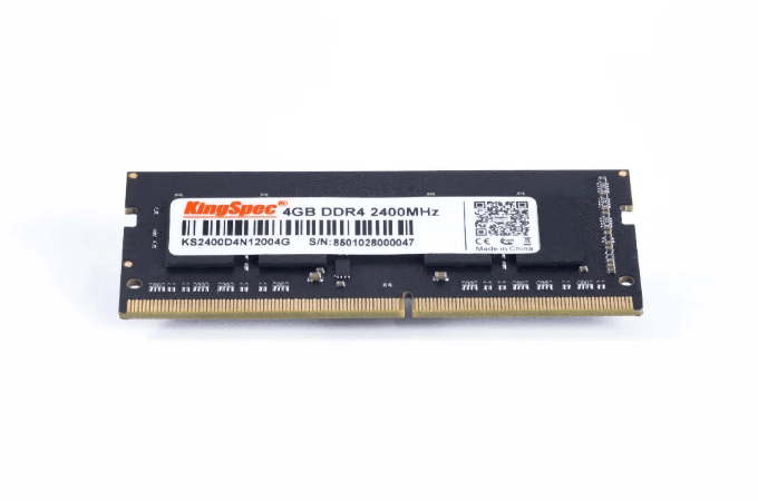 Different Types of RAM Explained