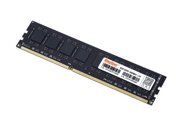 What Is the Difference Between RAM and ROM?