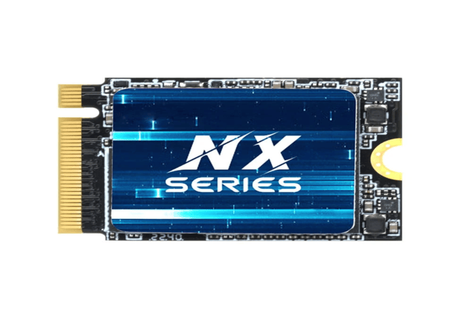 What Is SMART Data, and How to Read from My Solid State Drive (SSD)?