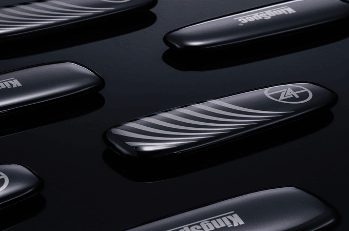How to Choose the Right Portable SSD?