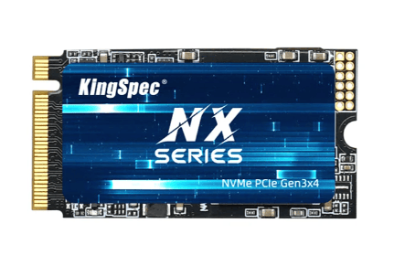 Common Misconceptions About SSDs
