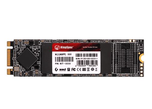 How to Properly Interpret SSD Performance Numbers