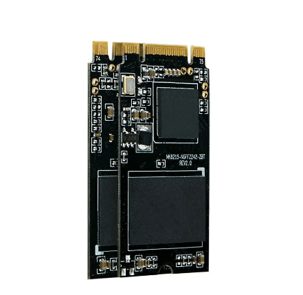 What Is Wear Levelling in NAND Flash？