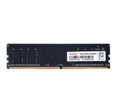 SSD Installation Guide