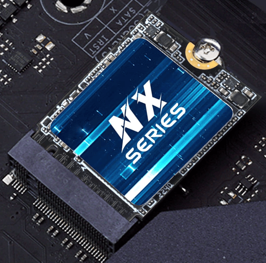 PCIe 3.0 vs PCIe 4.0: Jämförelse av gränssnittsteknik och framtidsutsikter
