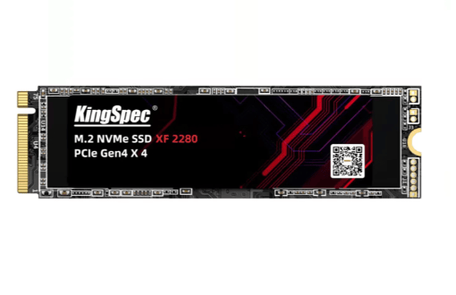 M.2 PCle SSDs vs SATA SSDs: Which Is Right For You?