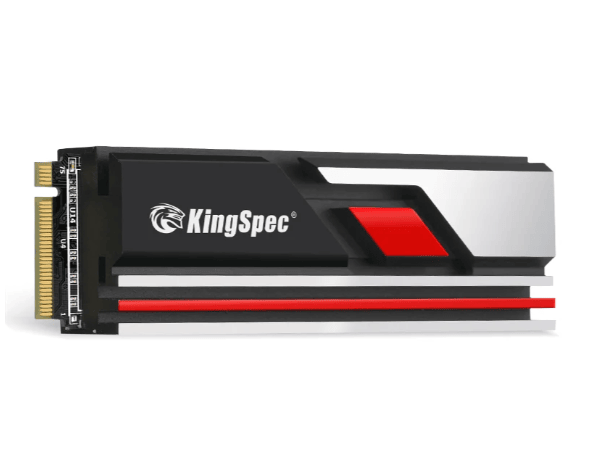 mSATA vs. M.2 SSDs: Which One Is Better for Your Needs?