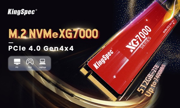 System Lagging? It's Because of Slow Response of the Solid-State Drive (SSD)
