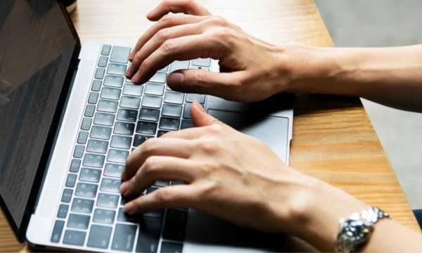 How to Format a Solid-State Drive: A Step-by-Step Guide