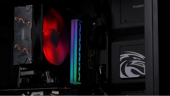 A Step-by-Step Guide to Installing RAM in Your PC