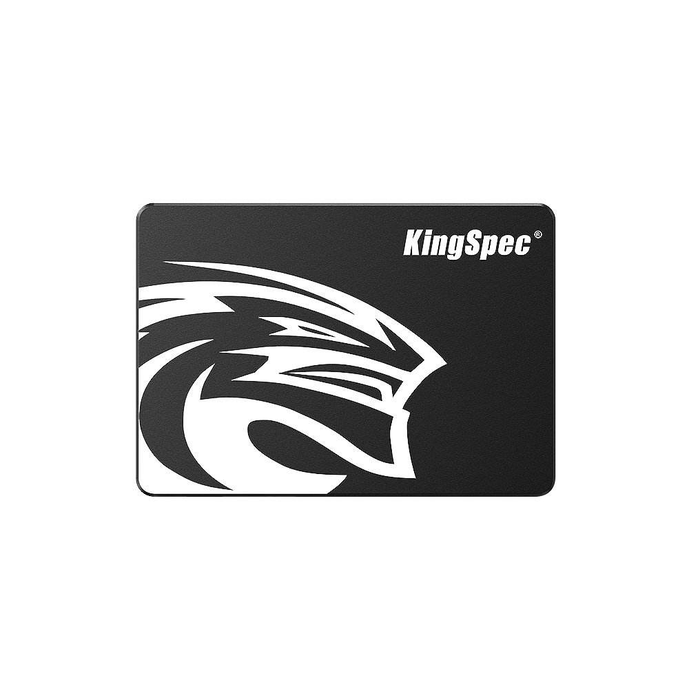 P3 Series SSD