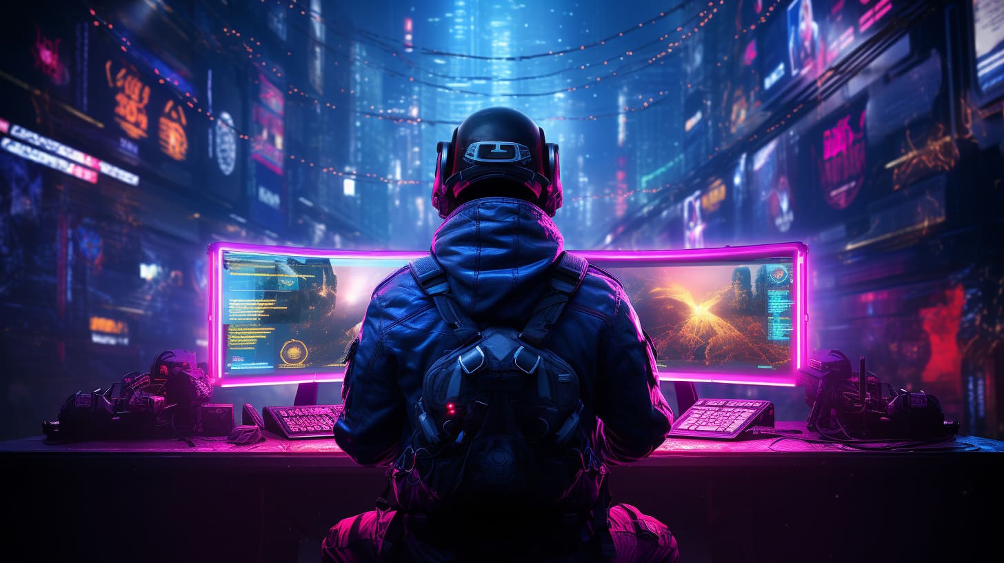 PC vs. Console Gaming: Weighing the Pros and Cons