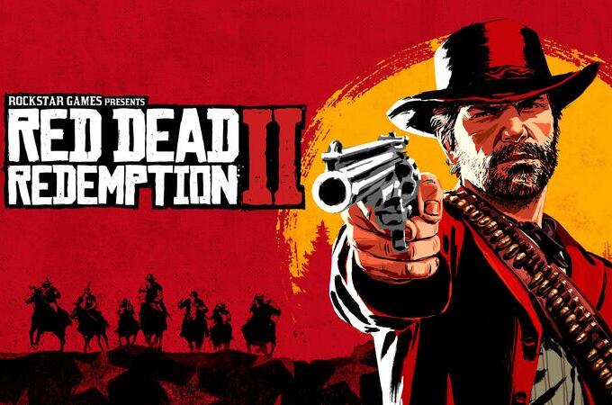 Why AAA Games Are Getting Bigger&How to Manage