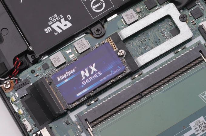 How to Clean your Laptop？