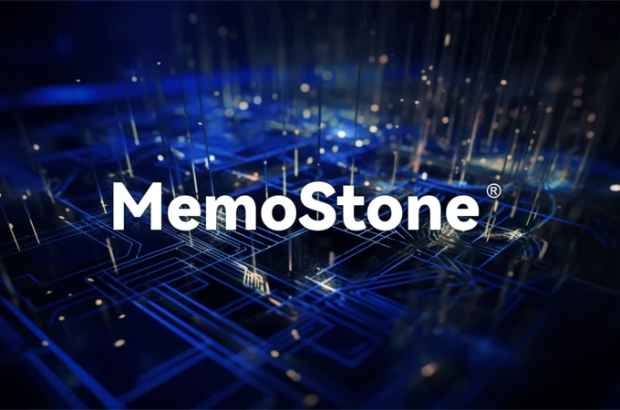 KingSpec Launches Memostone Series -The New Generation of Portable Storage