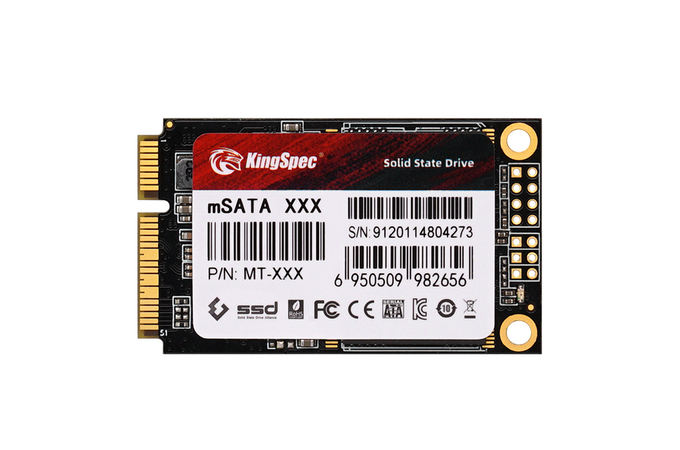 Upgrading Your Old Computer-What You Need to Know