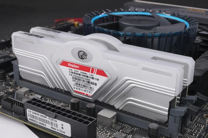 RAM Module Installation Tutorial: Single Channel and Dual Channel Memory Installation Methods