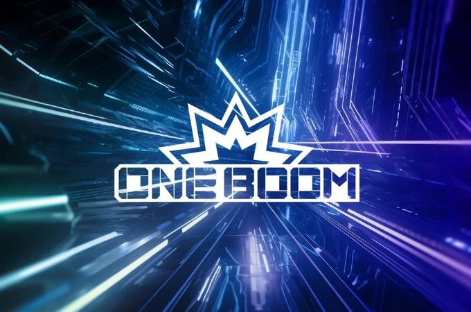 Unveiling KingSpec's Latest Series: Experience the Power of OneBoom