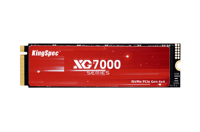 What is SSD? What are the Types?