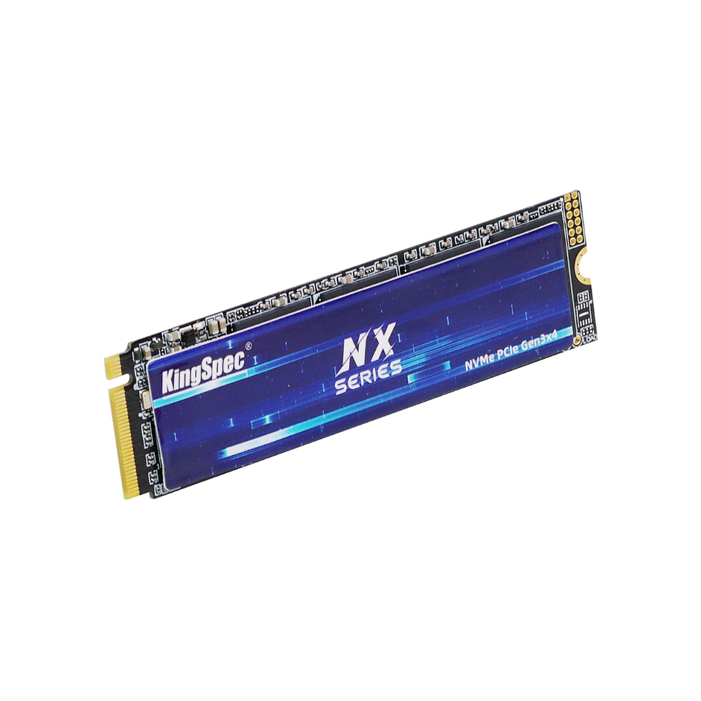 PCIe 3.0 NX 시리즈
