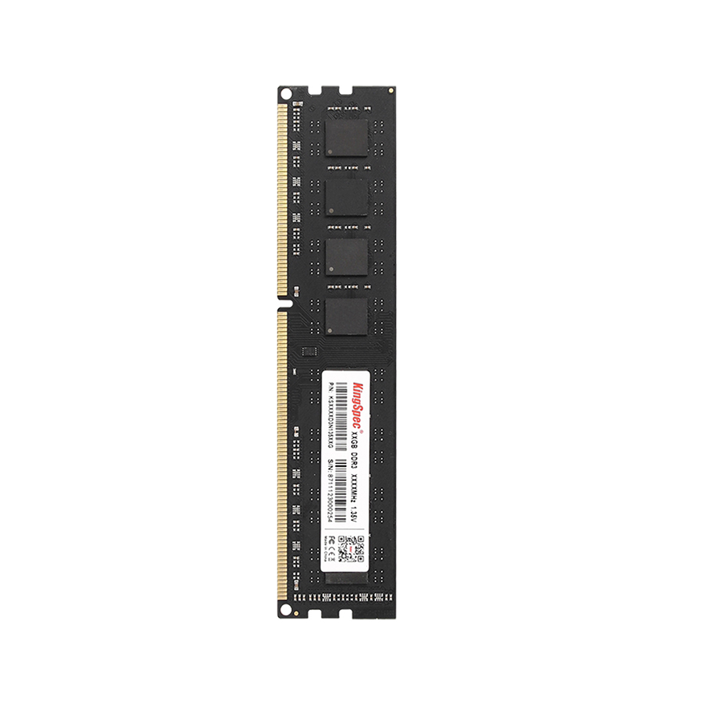 DDR3-PC