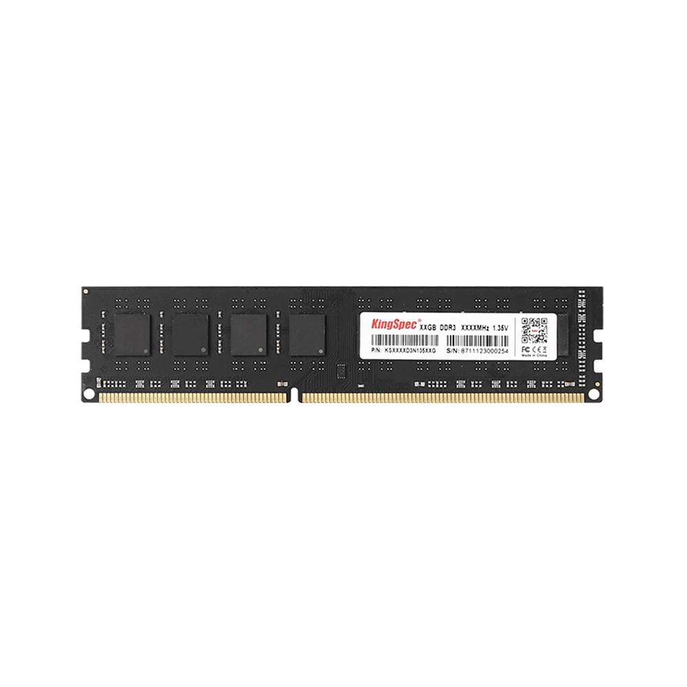 DDR3-PC