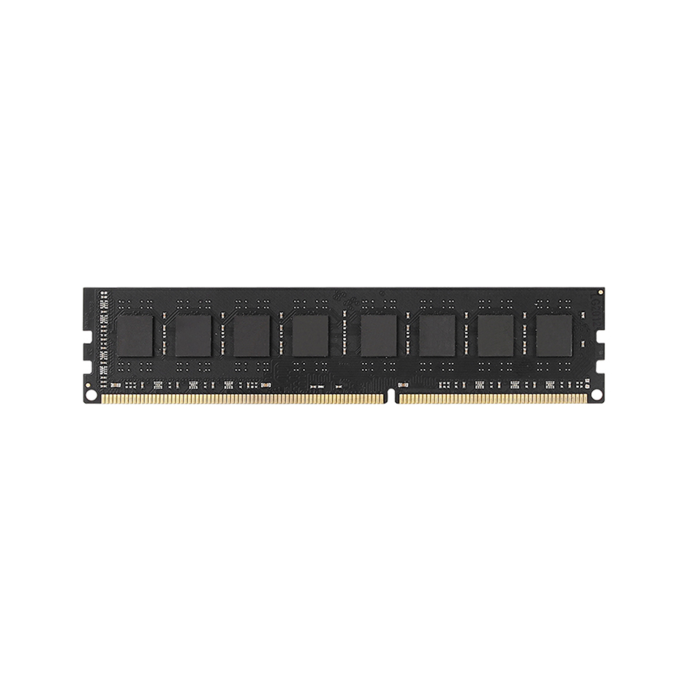 DDR3-PC