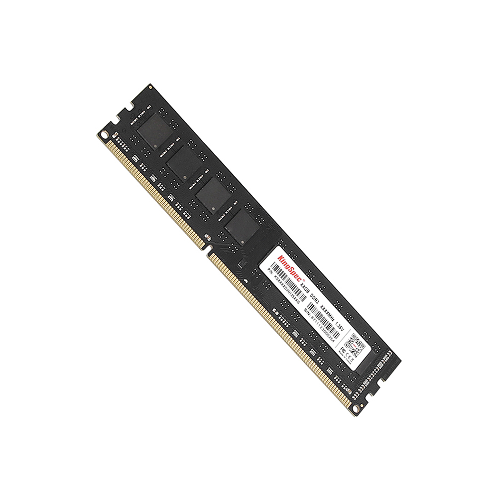 DDR3-PC